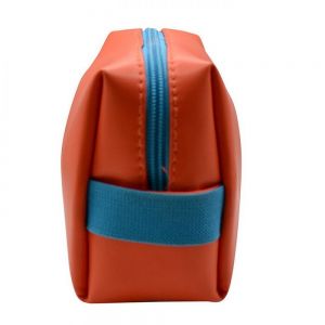COSMETIQUERA CARIBE personalizada